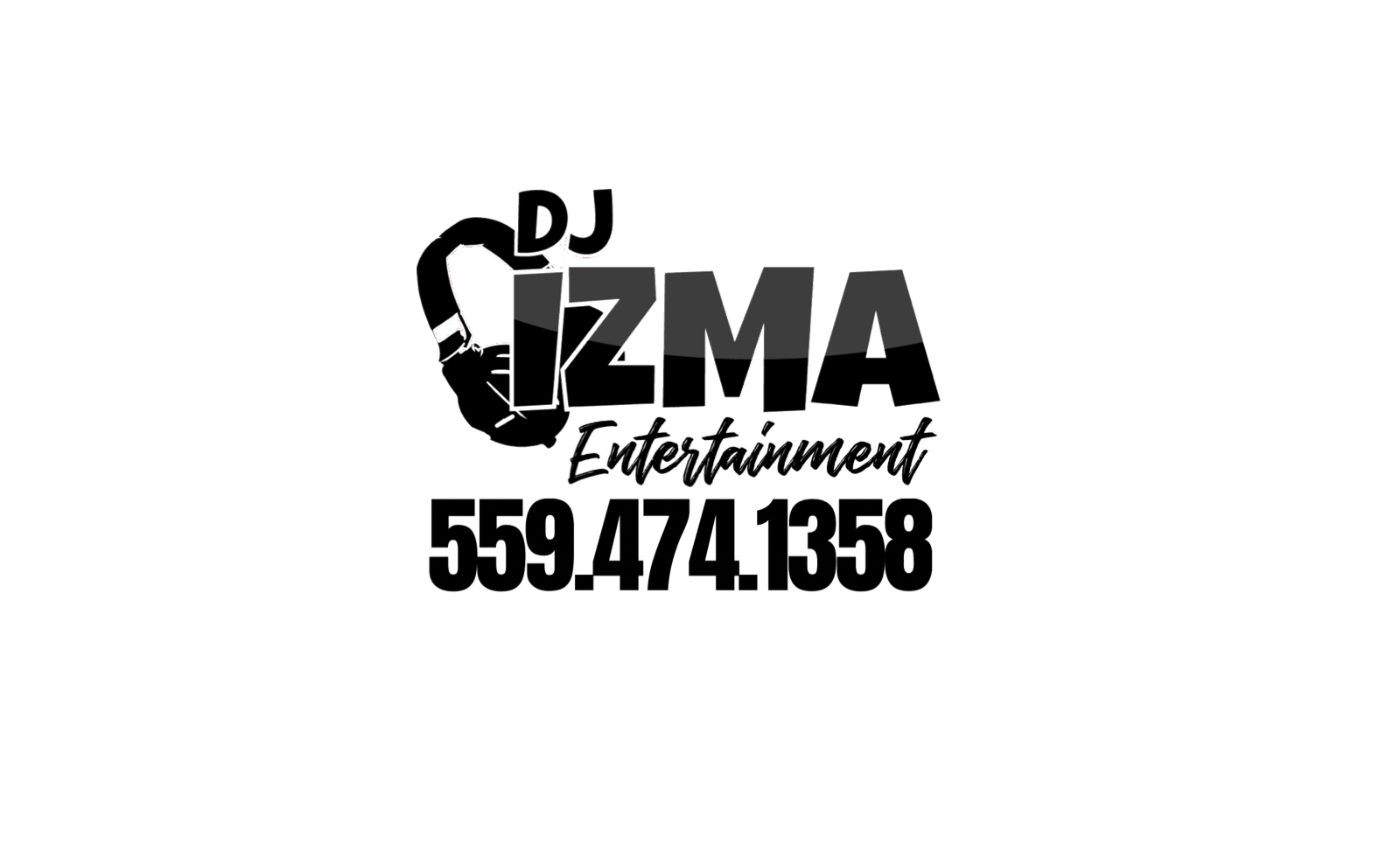 DJIZMA.COM